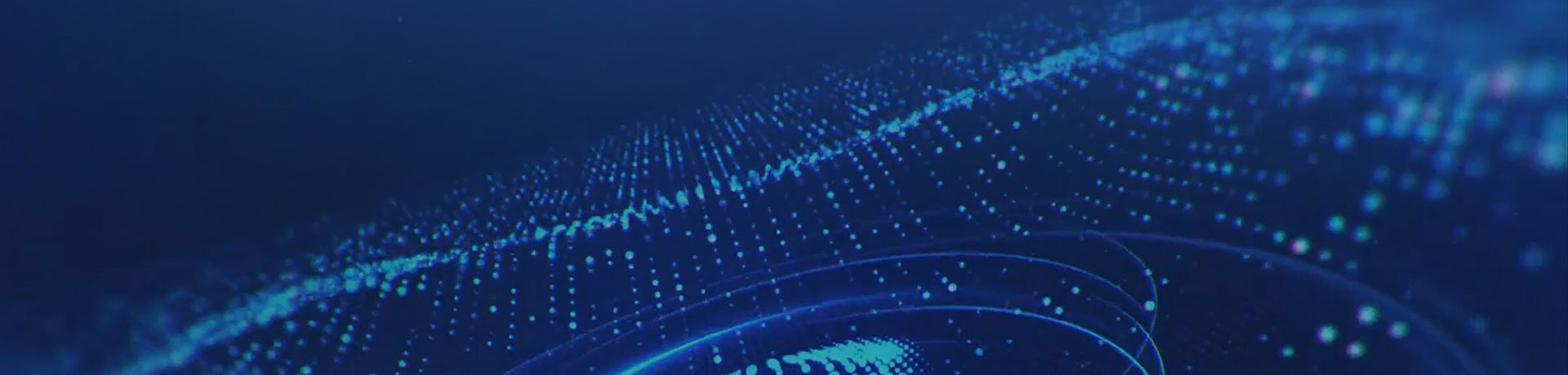 888�����(Home)