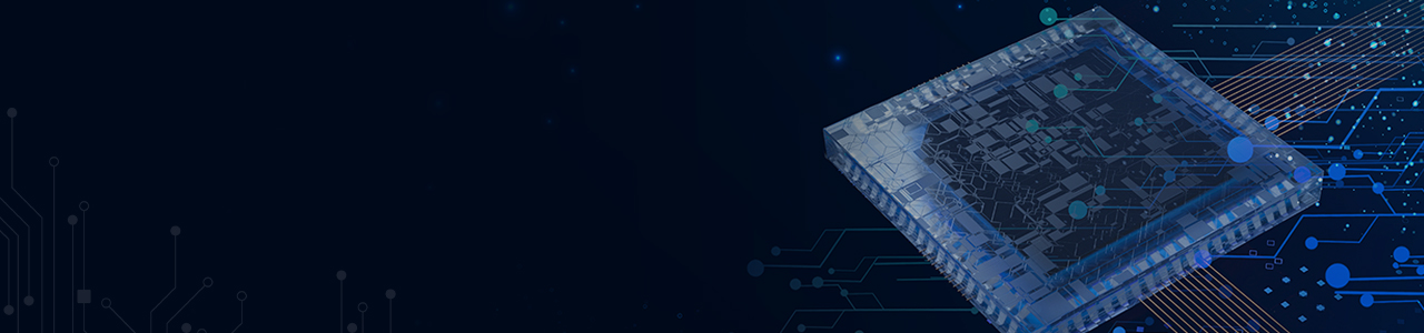 888�����(Home)