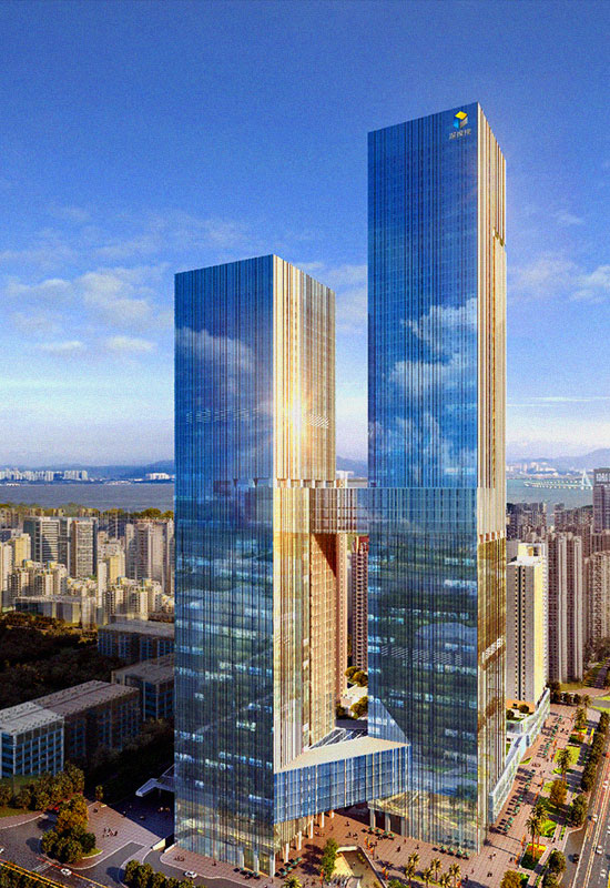 888�����(Home)