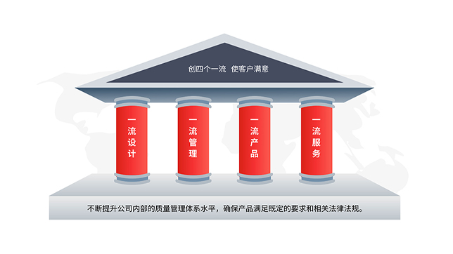 888�����(Home)