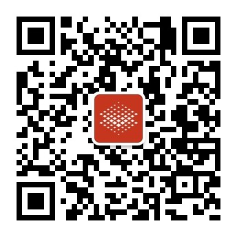 888�����(Home)