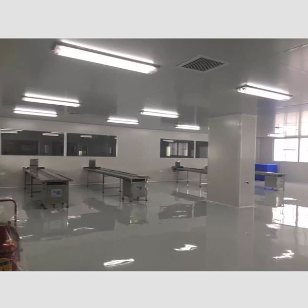 凯时KB88·(中国集团)官方网站