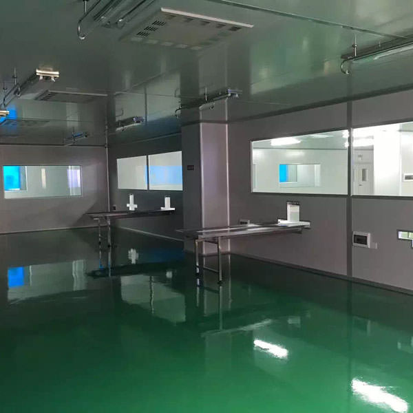 凯时KB88·(中国集团)官方网站