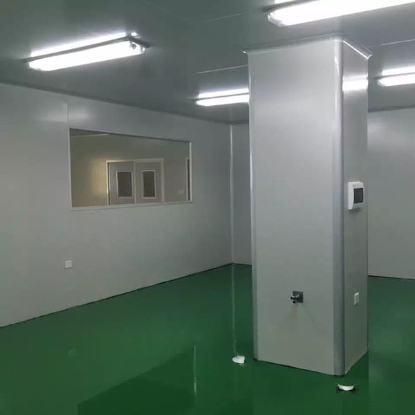 凯时KB88·(中国集团)官方网站