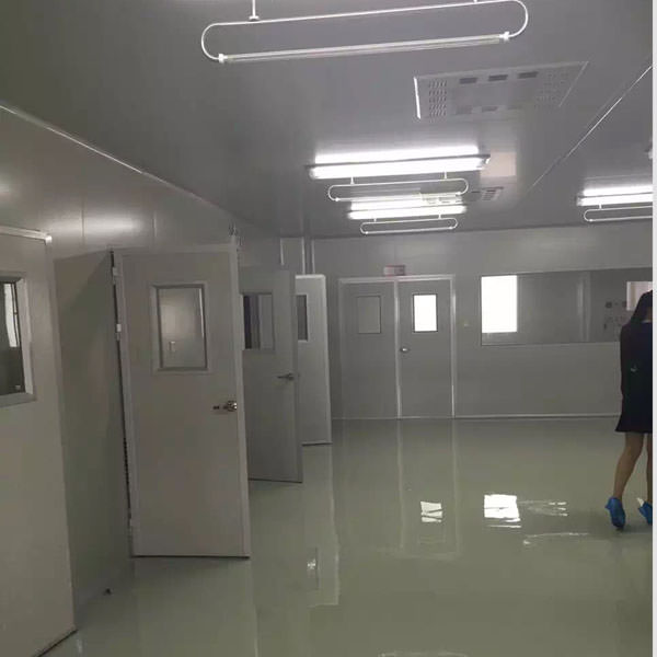 凯时KB88·(中国集团)官方网站