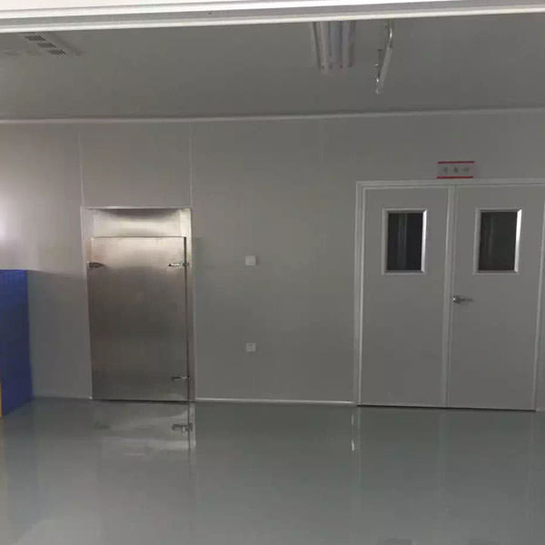 凯时KB88·(中国集团)官方网站