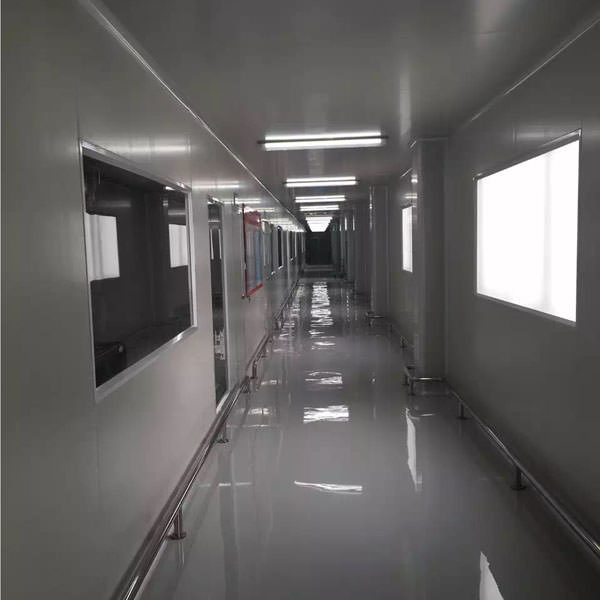 凯时KB88·(中国集团)官方网站