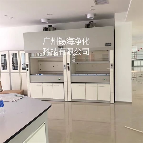 凯时KB88·(中国集团)官方网站