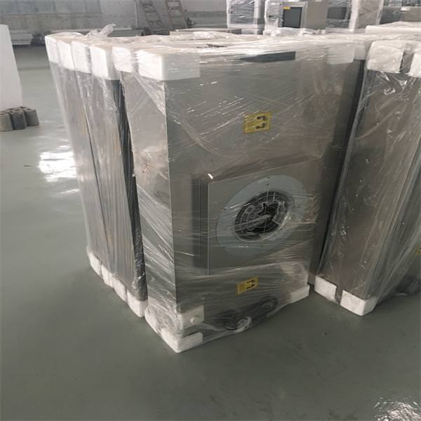 20190410110145_88889 凯时KB88·(中国集团)官方网站