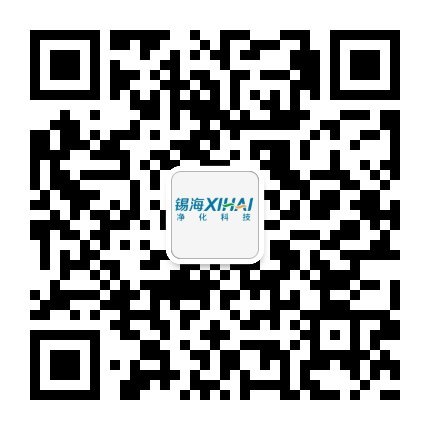 凯时KB88·(中国集团)官方网站