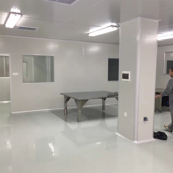 凯时KB88·(中国集团)官方网站