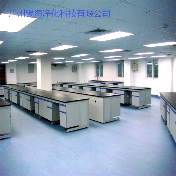 凯时KB88·(中国集团)官方网站