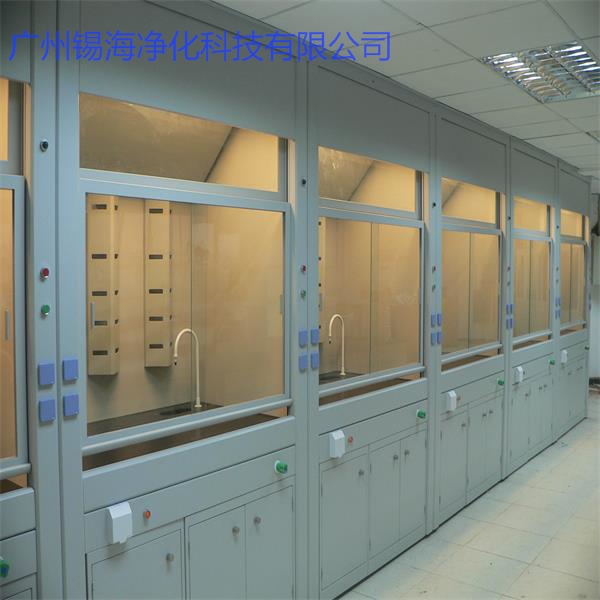 凯时KB88·(中国集团)官方网站