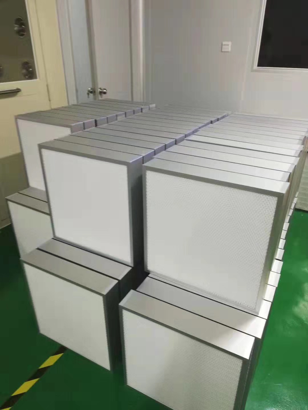 凯时KB88·(中国集团)官方网站