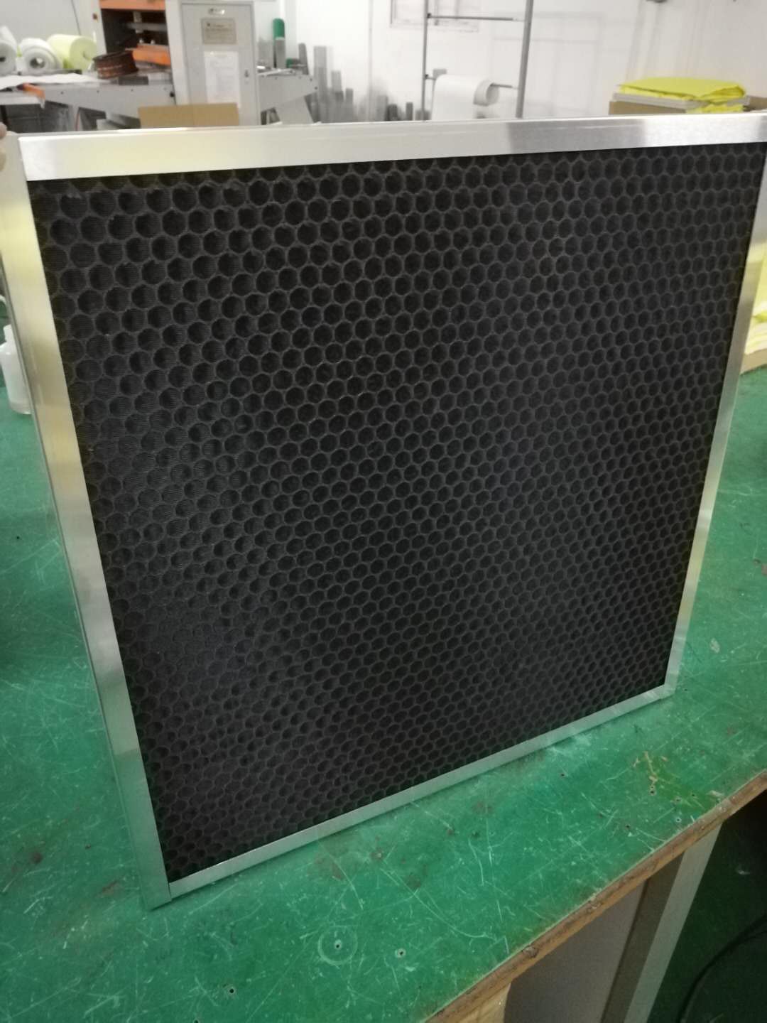 凯时KB88·(中国集团)官方网站