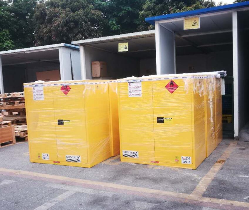 凯时KB88·(中国集团)官方网站