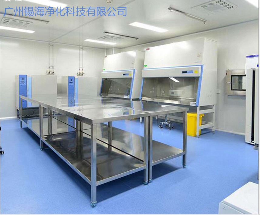 凯时KB88·(中国集团)官方网站