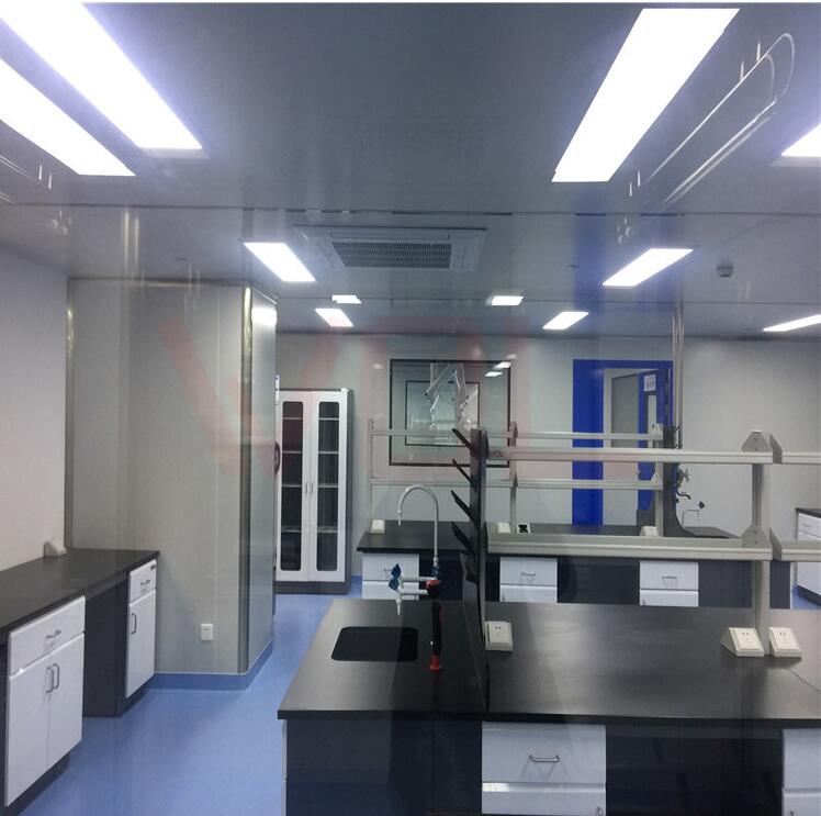 凯时KB88·(中国集团)官方网站