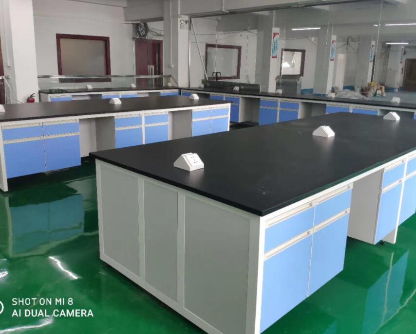 凯时KB88·(中国集团)官方网站