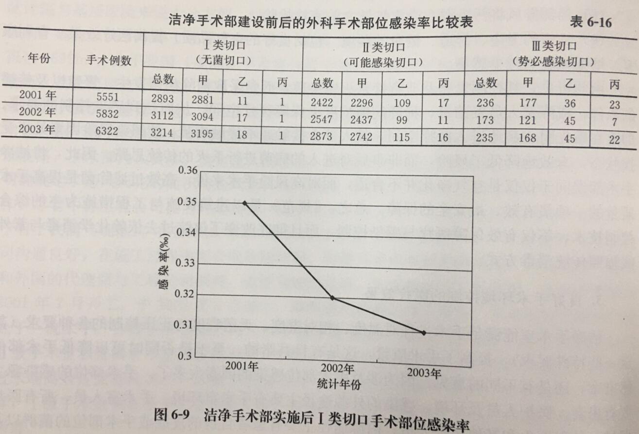 凯时KB88·(中国集团)官方网站