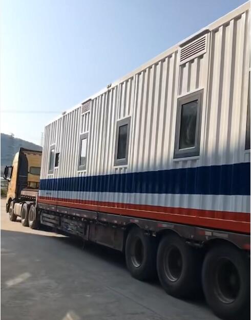 凯时KB88·(中国集团)官方网站