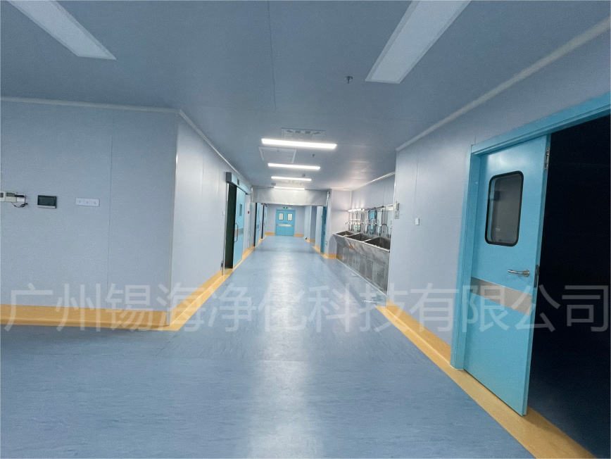 凯时KB88·(中国集团)官方网站
