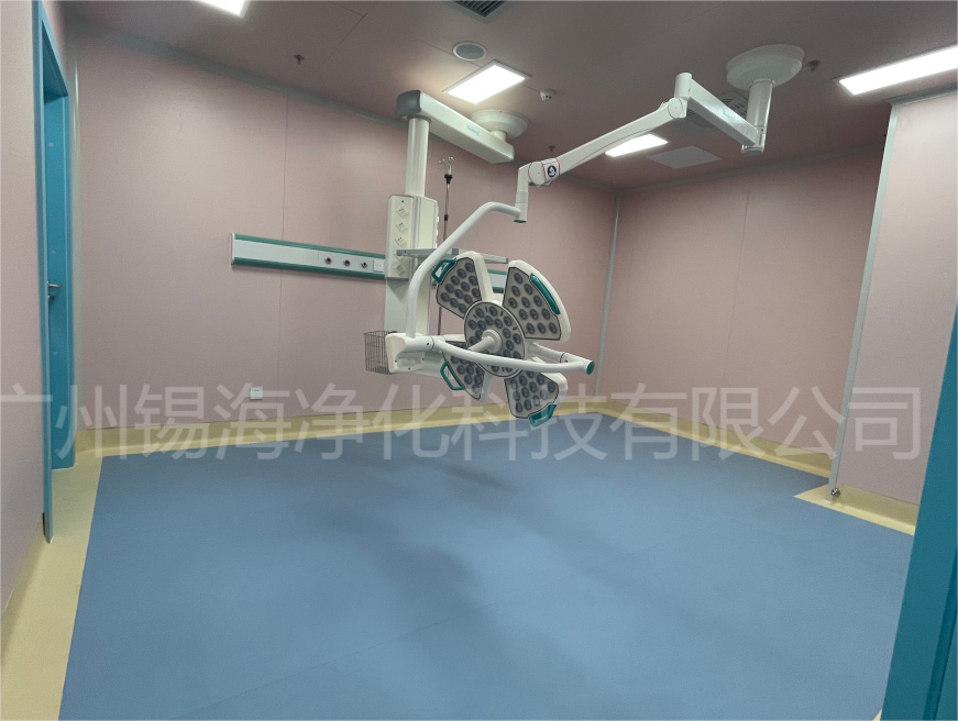 凯时KB88·(中国集团)官方网站