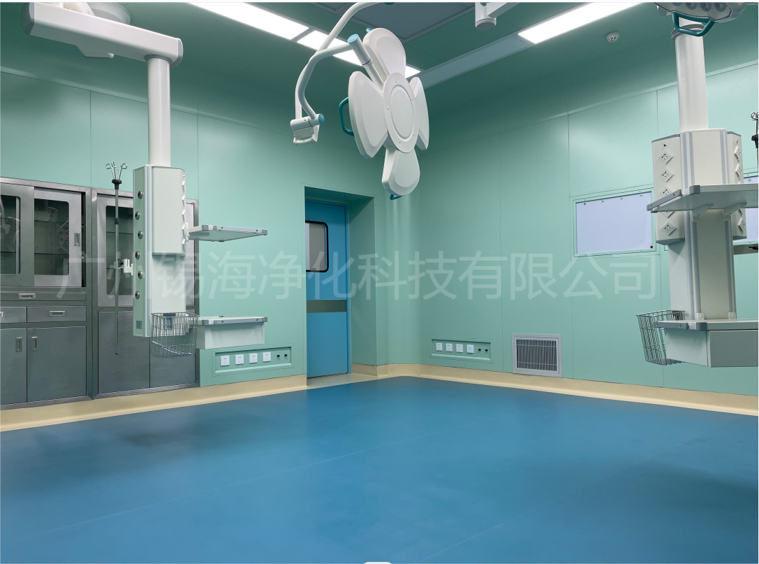 凯时KB88·(中国集团)官方网站